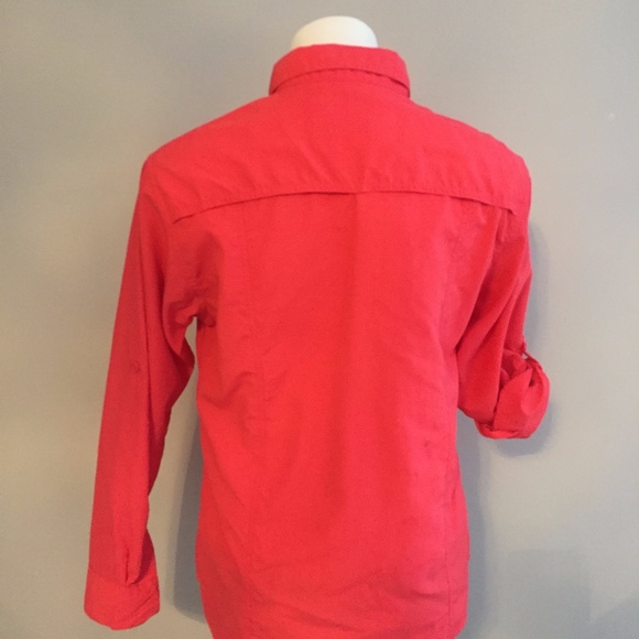 Shirt - Picture 4 of 4